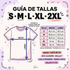 Playera Personalizada con Ilustración de tus Mascotas | 1 a 5 Mascotas | LOKA