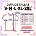 Playera Personalizada con Foto de tu Perro | 9 Estilos | LOKA