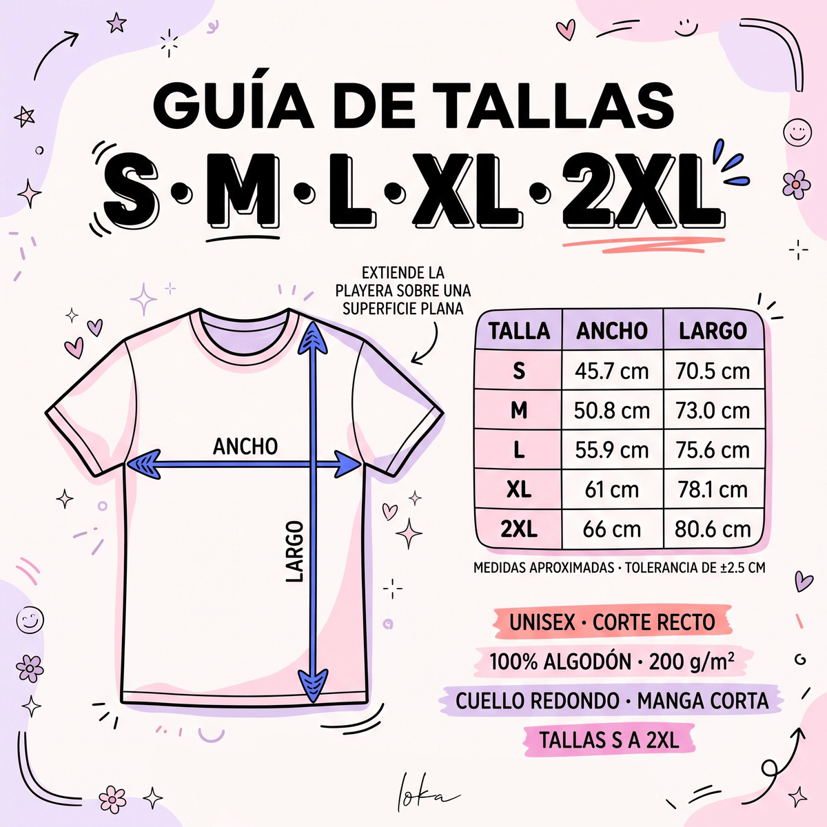 Playera personalizada con foto de tu perro | 6 estilos retro